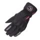 BERING-gants-lady-victoria-image-6480615-thumbnail-0