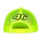 VR46-casquette-kid-the-doc-image-116996559-thumbnail-2