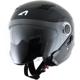 ASTONE-casque-fj-10-fiber-monocolor-image-6479837-thumbnail-0