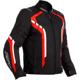 RST-blouson-axis-image-21370754-thumbnail-0