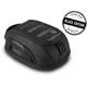SWMOTECH-sacoche-reservoir-magnetique-legend-gear-lt1-black-edition-image-95346342-thumbnail-0