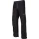 KLIM-sur-pantalon-forecast-regular-image-146429541-thumbnail-0