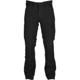 FURYGAN-pantalon-sammy-image-14317241-thumbnail-0