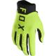 FOX-gants-cross-flexair-image-22307687-thumbnail-0