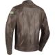 SEGURA-blouson-cobra-image-43651375-thumbnail-1