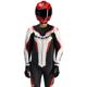 ALPINESTARS-combinaison-gp-force-v2-1pc-image-147878142-thumbnail-2
