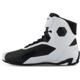 ALPINESTARS-baskets-stella-faster-4-image-129287785-thumbnail-2