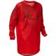 FLY-maillot-cross-youth-f-16-image-135327631-thumbnail-0