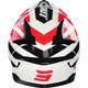 SHOT-casque-cross-pulse-revenge-image-42078112-thumbnail-2