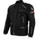 RICHA-veste-atacama-goretex-image-6476203-thumbnail-0