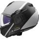 LS2-casque-ff906-advant-swipe-image-118689160-thumbnail-0