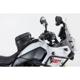 SWMOTECH-sacoche-reservoir-pro-cross-wp-55l-image-95346427-thumbnail-1