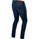 BERING-jeans-gorane-image-6477620-thumbnail-1