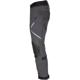 KLIM-pantalon-kodiak-short-image-146429464-thumbnail-1