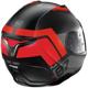 NOLAN-casque-cross-over-n87-plus-distinctive-n-com-image-17863108-thumbnail-2