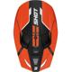 SHOT-casque-cross-furious-bolt-image-84098183-thumbnail-1