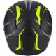 SCORPION-casque-exo-390-hawk-image-6479477-thumbnail-2