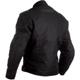 RST-blouson-rider-dark-image-21370848-thumbnail-1