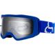 FOX-masque-cross-main-ii-race-goggle-image-13167019-thumbnail-0