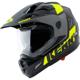 KENNY-casque-cross-extreme-graphic-image-25607166-thumbnail-0