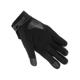 VQUATTRO-gants-redding-image-15977621-thumbnail-1
