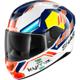 SHARK-casque-d-skwal-2-replica-jorge-martin-image-62845587-thumbnail-0