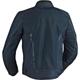 IXON-blouson-cooler-image-6476229-thumbnail-1