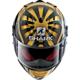 SHARK-casque-race-r-pro-carbon-zarco-world-champion-2016-image-17946641-thumbnail-2