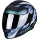 SCORPION-casque-exo-510-air-clarus-image-10672825-thumbnail-0