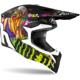 AIROH-casque-cross-wraap-street-image-16190429-thumbnail-1