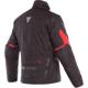 DAINESE-blouson-tempest-2-d-dry-image-10939318-thumbnail-1