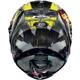 XLITE-casque-x803-rs-ultra-carbon-holeshot-image-30089225-thumbnail-2