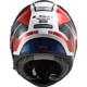 LS2-casque-ff397-vector-evo-automat-image-26765707-thumbnail-2