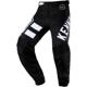 KENNY-pantalon-cross-performance-image-13358766-thumbnail-0
