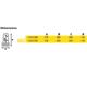 AUVRAY-antivol-u-xtrem-110-x-310-image-119218047-thumbnail-2