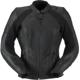 FURYGAN-blouson-livia-image-51896602-thumbnail-0