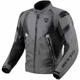 REVIT-blouson-control-h2o-image-97336663-thumbnail-0