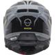 SCHUBERTH-casque-s3-apex-image-118153198-thumbnail-2