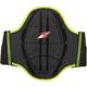 ZANDONA-ceinture-dorsale-shield-evo-x4-high-visibility-image-34728577-thumbnail-0