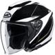 HJC-casque-i30-slight-mc9-image-26765860-thumbnail-0