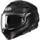 HJC-casque-f100-carbon-uni-image-118899286-thumbnail-0