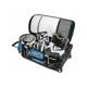 OGIO-sac-de-voyage-rig-9800-wheeled-bag-image-45885176-thumbnail-1