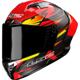 LS2-casque-ff805-thunder-c-gp-aero-image-86873692-thumbnail-0