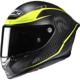 HJC RPHA-casque-rpha-1-lovis-mc3hsf-image-86873507-thumbnail-0