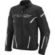 IXON-blouson-striker-2-c-image-127101158-thumbnail-0