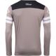 KENNY-maillot-cross-track-dirt-image-118616409-thumbnail-1