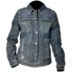 OVERLAP-blouson-harper-image-43651487-thumbnail-0