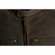 FURYGAN-blouson-vince-v3-image-14317235-thumbnail-1