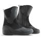 GAERNE-bottes-g-duran-gore-tex-image-151669613-thumbnail-0