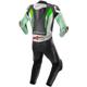 ALPINESTARS-combinaison-racing-absolute-image-46340707-thumbnail-1